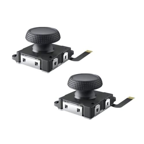 Joystick Magnetico Nintendo Switch - Image 3