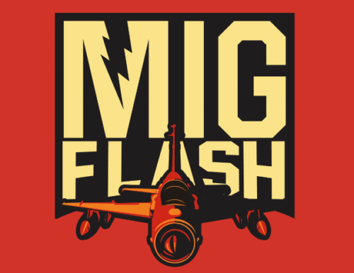 Mig Switch - Image 4