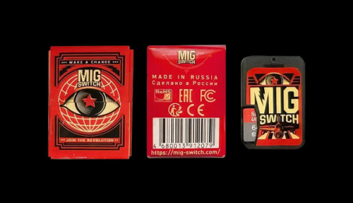 Mig Switch - Image 3