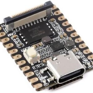 LuckFox Pico Mini B