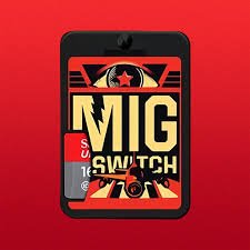 Mig Switch